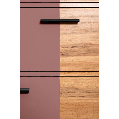 CHALK PAINT CP-11 HIPPY CHIC
